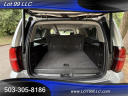 Thumbnail image of 2016 Chevrolet Suburban at Lot 99 LLC