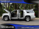 Thumbnail image of 2016 Chevrolet Suburban at Lot 99 LLC