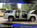 Thumbnail image of 2016 Chevrolet Suburban at Lot 99 LLC