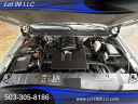 Thumbnail image of 2016 Chevrolet Suburban at Lot 99 LLC
