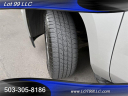 Thumbnail image of 2016 Chevrolet Suburban at Lot 99 LLC