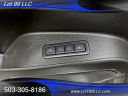 Thumbnail image of 2016 Chevrolet Suburban at Lot 99 LLC