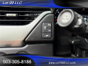 Thumbnail image of 2016 Chevrolet Suburban at Lot 99 LLC