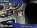 Thumbnail image of 2016 Chevrolet Suburban at Lot 99 LLC