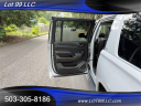 Thumbnail image of 2016 Chevrolet Suburban at Lot 99 LLC