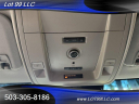 Thumbnail image of 2016 Chevrolet Suburban at Lot 99 LLC