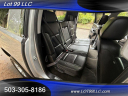 Thumbnail image of 2016 Chevrolet Suburban at Lot 99 LLC