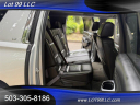 Thumbnail image of 2016 Chevrolet Suburban at Lot 99 LLC