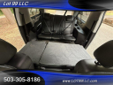 Thumbnail image of 2016 Chevrolet Suburban at Lot 99 LLC