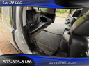 Thumbnail image of 2016 Chevrolet Suburban at Lot 99 LLC
