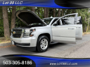 Thumbnail image of 2016 Chevrolet Suburban at Lot 99 LLC