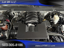 Thumbnail image of 2016 Chevrolet Suburban at Lot 99 LLC