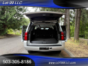 Thumbnail image of 2016 Chevrolet Suburban at Lot 99 LLC