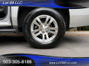 Thumbnail image of 2016 Chevrolet Suburban at Lot 99 LLC