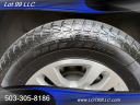 Thumbnail image of 2016 Chevrolet Suburban at Lot 99 LLC