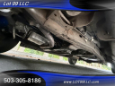 Thumbnail image of 2016 Chevrolet Suburban at Lot 99 LLC