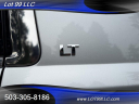 Thumbnail image of 2016 Chevrolet Suburban at Lot 99 LLC