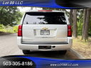 Thumbnail image of 2016 Chevrolet Suburban at Lot 99 LLC