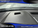 2016 Chevrolet Suburban LT at Lot 99 LLC
