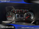 Thumbnail image of 2016 Chevrolet Suburban at Lot 99 LLC