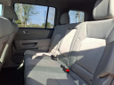 Thumbnail image of 2013 Honda Pilot at Mazda Of Dayton