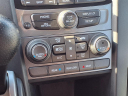 Thumbnail image of 2013 Honda Pilot at Mazda Of Dayton