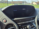 Thumbnail image of 2013 Honda Pilot at Mazda Of Dayton