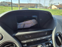 Thumbnail image of 2013 Honda Pilot at Mazda Of Dayton