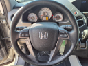 Thumbnail image of 2013 Honda Pilot at Mazda Of Dayton