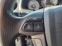 Thumbnail image of 2013 Honda Pilot at Mazda Of Dayton