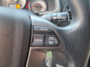 Thumbnail image of 2013 Honda Pilot at Mazda Of Dayton