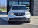Thumbnail image of 2013 Honda Pilot at Mazda Of Dayton