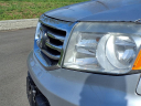 Thumbnail image of 2013 Honda Pilot at Mazda Of Dayton
