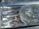 Thumbnail image of 2013 Honda Pilot at Mazda Of Dayton