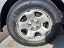 Thumbnail image of 2013 Honda Pilot at Mazda Of Dayton