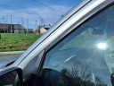 Thumbnail image of 2013 Honda Pilot at Mazda Of Dayton