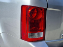 Thumbnail image of 2013 Honda Pilot at Mazda Of Dayton