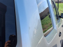 Thumbnail image of 2013 Honda Pilot at Mazda Of Dayton