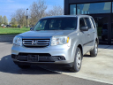 Thumbnail image of 2013 Honda Pilot at Mazda Of Dayton