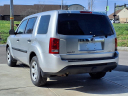 Thumbnail image of 2013 Honda Pilot at Mazda Of Dayton