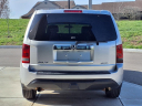 Thumbnail image of 2013 Honda Pilot at Mazda Of Dayton