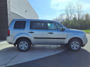 Thumbnail image of 2013 Honda Pilot at Mazda Of Dayton