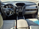 Thumbnail image of 2013 Honda Pilot at Mazda Of Dayton