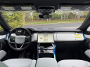 Thumbnail image of 2025 Land Rover Range Rover Sport at Jaguar Land Rover Southampton