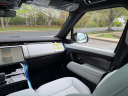 Thumbnail image of 2025 Land Rover Range Rover Sport at Jaguar Land Rover Southampton