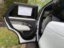 Thumbnail image of 2025 Land Rover Range Rover Sport at Jaguar Land Rover Southampton