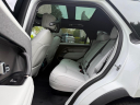 Thumbnail image of 2025 Land Rover Range Rover Sport at Jaguar Land Rover Southampton