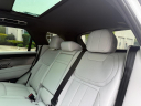 Thumbnail image of 2025 Land Rover Range Rover Sport at Jaguar Land Rover Southampton