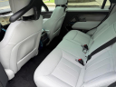 Thumbnail image of 2025 Land Rover Range Rover Sport at Jaguar Land Rover Southampton