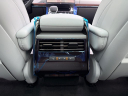Thumbnail image of 2025 Land Rover Range Rover Sport at Jaguar Land Rover Southampton